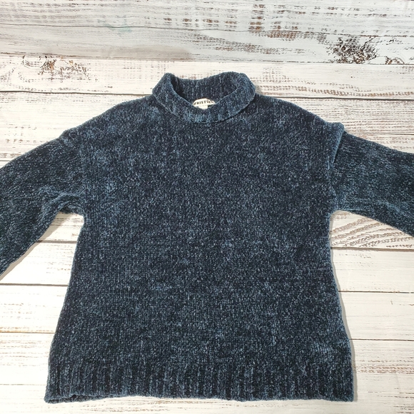 Whistles | Sweaters | Chenille Sweater 